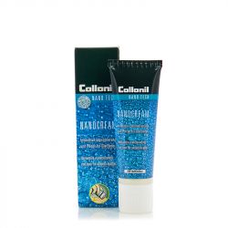 Импрегниращ крем за гладка кожа COLLONIL - 3682-049