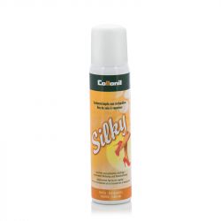 Silky Spray COLLONIL - 8591