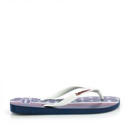 Мъжки Плажни Чехли HAVAIANAS