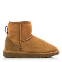 -1077.2052  TAN SUEDE