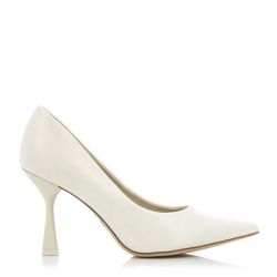 Токчета  TAMARIS - 1-1-22428-20 418  IVORY