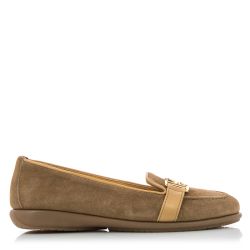 -E-1272-21  CAMEL