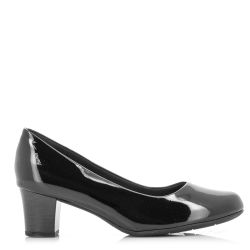 -117203092 VERNIZ PRETO