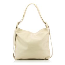 Casual Bags DONNA ITALIANA-345 BEIGE