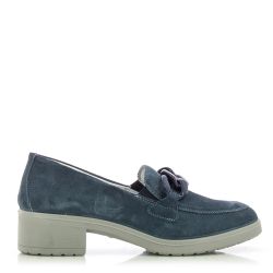 Токчета  IMAC - 555140 JOEL JEANS