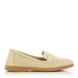 Дамски Мокасини B.FAB-047-183 B.FAB BEIGE