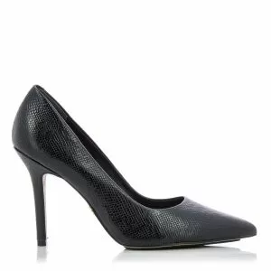 Токчета  DONNA ITALIANA - 9649-497-610 TURKISH BLACK V13