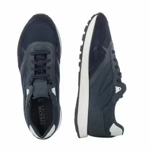-U3581A C4002 U VICENDA NAVY