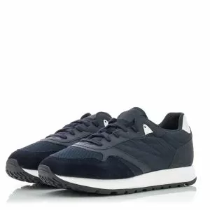 -U3581A C4002 U VICENDA NAVY