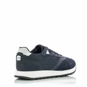 -U3581A C4002 U VICENDA NAVY