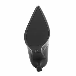 -1-1-22428-20 001  BLACK