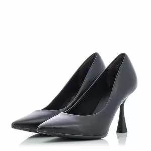 -1-1-22428-20 001  BLACK