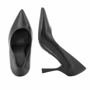 -1-1-22428-20 001  BLACK