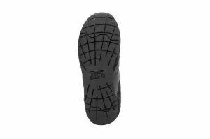 Дамски спортни обувки NAPAPIJRI - 17737997-blackaw18
