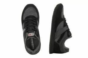 Дамски спортни обувки NAPAPIJRI - 17737997-blackaw18