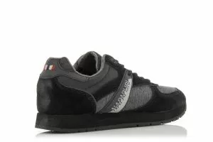 Дамски спортни обувки NAPAPIJRI - 17737997-blackaw18