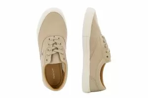 Мъжки спортни обувки GANT