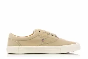 Мъжки спортни обувки GANT