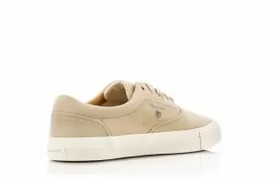 Мъжки спортни обувки GANT