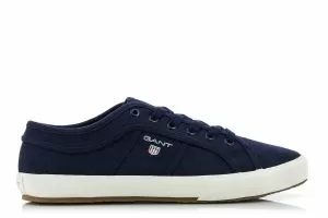 Мъжки спортни обувки GANT - 18638394-mariness19