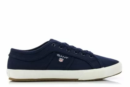 Мъжки спортни обувки GANT - 18638394-mariness19