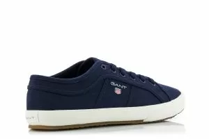 Мъжки спортни обувки GANT - 18638394-mariness19