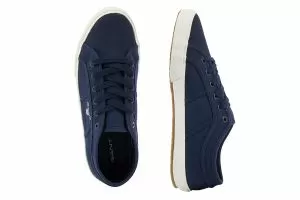 Мъжки спортни обувки GANT - 18638394-mariness19