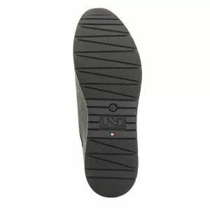 Мъжки Сникърс  NERO GIARDINI - 235-cementoss18