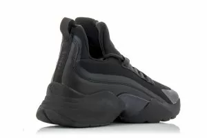 Дамски спортни обувки TAMARIS - 23723-black192