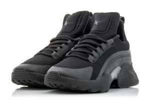 Дамски спортни обувки TAMARIS - 23723-black192