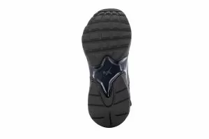 Дамски спортни обувки TAMARIS - 23723-black192