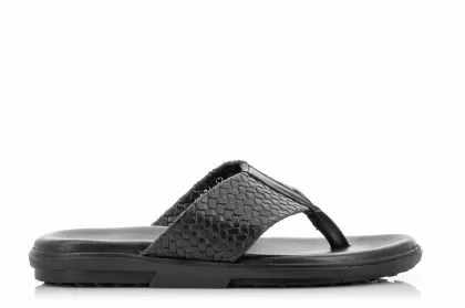 Мъжки чехли SENATOR