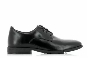 Мъжки обувки с връзки CLARKS