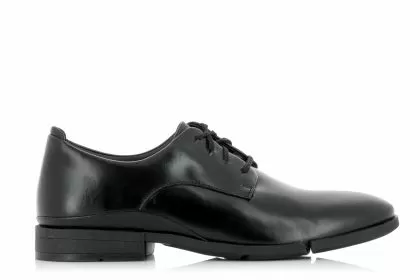 Мъжки обувки с връзки CLARKS
