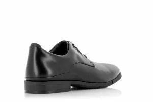 Мъжки обувки с връзки CLARKS