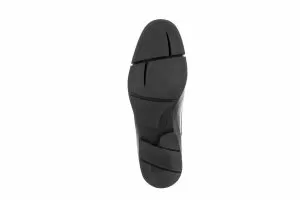 Мъжки обувки с връзки CLARKS