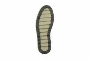 Мъжки обувки с връзки CLARKS - 26127174-brownaw17