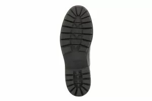 Мъжки боти CLARKS - 26127474-blackaw18