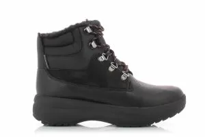Дамски зимни боти CLARKS
