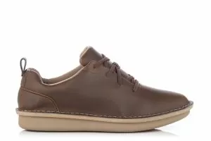 Мъжки ежедневни обувки CLARKS