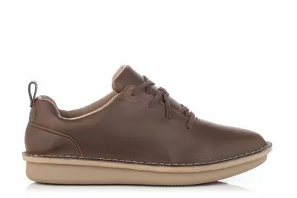 Мъжки ежедневни обувки CLARKS