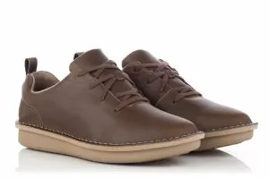 Мъжки ежедневни обувки CLARKS
