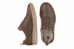 Мъжки ежедневни обувки CLARKS