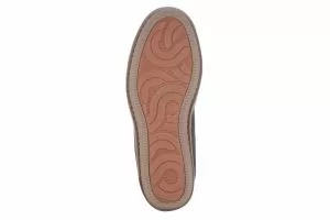Мъжки ежедневни обувки CLARKS
