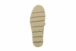 Мъжки мокасини STORM - 2981-offwhitess18