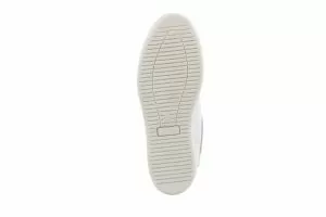 Дамски спортни обувки IMAC - 306970-biancoss19