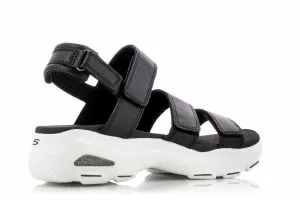 Дамски сандали SKECHERS