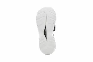 Дамски сандали SKECHERS