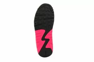 Дамски спортни обувки NIKE - 325213-whiteaw18
