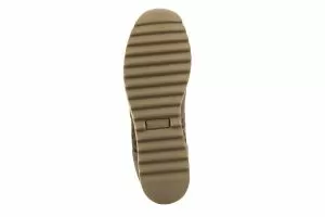 Дамски спортни обувки IMAC - 408500-192mud/brown